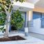 1 bedroom apartment for sale geroskipou paphos 8560544 thumbnail 16280885