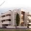 1 bedroom apartment for sale kato lakatamia nicosia 1876544 thumbnail 16302674