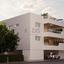 1 bedroom apartment for sale kato lakatamia nicosia 1876544 thumbnail 16302675