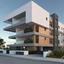 1 bedroom apartment for sale kato polemidia limassol 7736544 thumbnail 13578625