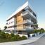 1 bedroom apartment for sale kato polemidia limassol 7736544 thumbnail 13578628
