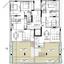 1 bedroom apartment for sale larnaca municipality larnaca 1756544 thumbnail 12654395