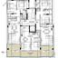 1 bedroom apartment for sale larnaca municipality larnaca 1756544 thumbnail 12654396