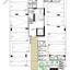 1 bedroom apartment for sale larnaca municipality larnaca 1756544 thumbnail 12654399