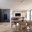 1 bedroom apartment for sale larnaca municipality larnaca 1756544 thumbnail 12654409