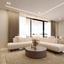 1 bedroom apartment for sale larnaca municipality larnaca 1756544 thumbnail 12654411