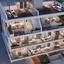 1 bedroom apartment for sale larnaca municipality larnaca 1756544 thumbnail 12654417