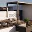 1 bedroom apartment for sale livadia larnacas larnaca 8738544 thumbnail 16362491