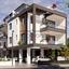 1 bedroom apartment for sale livadia larnacas larnaca 8738544 thumbnail 16362496