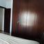 1 bedroom apartment for sale livadia larnacas larnaca 8764544 thumbnail 16548318