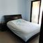 1 bedroom apartment for sale livadia larnacas larnaca 8764544 thumbnail 16548319