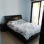 1 bedroom apartment for sale livadia larnacas larnaca 8764544 thumbnail 16548320