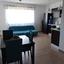 1 bedroom apartment for sale livadia larnacas larnaca 8764544 thumbnail 16548321