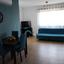 1 bedroom apartment for sale livadia larnacas larnaca 8764544 thumbnail 16548322