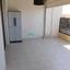 1 bedroom apartment for sale livadia larnacas larnaca 8764544 thumbnail 16548323