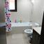 1 bedroom apartment for sale livadia larnacas larnaca 8764544 thumbnail 16548324