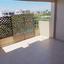 1 bedroom apartment for sale livadia larnacas larnaca 8764544 thumbnail 16548325