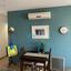 1 bedroom apartment for sale livadia larnacas larnaca 8764544 thumbnail 16548326