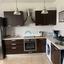 1 bedroom apartment for sale livadia larnacas larnaca 8764544 thumbnail 16548327