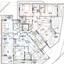 1 bedroom apartment for sale lykavitos nicosia 8345544 thumbnail 16436592