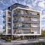 1 bedroom apartment for sale lykavitos nicosia 8345544 thumbnail 16436595