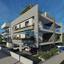 1 bedroom apartment for sale oroklini larnaca 8473544 thumbnail 15225613