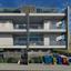 1 bedroom apartment for sale oroklini larnaca 8473544 thumbnail 15225615