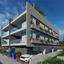 1 bedroom apartment for sale oroklini larnaca 8473544 thumbnail 15225616