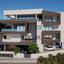 1 bedroom apartment for sale panthea limassol 1806544 thumbnail 16528607