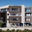 1 bedroom apartment for sale panthea limassol 1806544 thumbnail 16528609