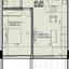 1 bedroom apartment for sale trachoni lemesou limassol 8376544 thumbnail 14632078