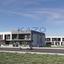 1 bedroom apartment for sale trachoni lemesou limassol 8376544 thumbnail 14632082
