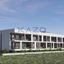 1 bedroom apartment for sale trachoni lemesou limassol 8376544 thumbnail 14632084