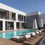 1 bedroom apartment for sale trachoni lemesou limassol 8376544 thumbnail 14632086