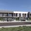 1 bedroom apartment for sale trachoni lemesou limassol 8376544 thumbnail 14632090