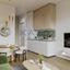 1 bedroom apartment for sale trachoni lemesou limassol 8376544 thumbnail 14632091