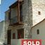 1 bedroom apartment sold kalavasos larnaca 214544 thumbnail 63571
