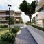 1 bedroom ground floor apartment for sale strovolos nicosia 8191544 thumbnail 13629584