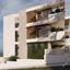 1 bedroom ground floor apartment for sale strovolos nicosia 8191544 thumbnail 13629588