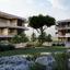 1 bedroom ground floor apartment for sale strovolos nicosia 8191544 thumbnail 13629590
