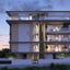 1 bedroom penthouse for sale ypsonas limassol 1770544 thumbnail 13323648
