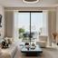 1 bedroom penthouse for sale ypsonas limassol 1770544 thumbnail 13323650
