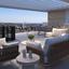 1 bedroom penthouse for sale ypsonas limassol 1770544 thumbnail 13323660