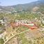 6563 SQM Land for sale in Pera Pedi, Limassol thumbnail 13395526
