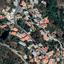 34 SQM Land for sale in Kalopanagiotis, Nicosia thumbnail 15257456