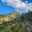 6355 SQM Land for sale in Kannavia, Nicosia thumbnail 15600382