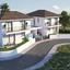 3 Bedroom Detached house for sale in Alaminos, Larnaca thumbnail 15621351