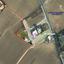 679 SQM Plot for sale in Dromolaxia, Larnaca thumbnail 15985344