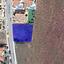 702 SQM Land for sale in Anarita, Paphos thumbnail 16302131