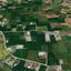 2240 SQM Land for sale in Agioi Trimithias, Nicosia thumbnail 16520200